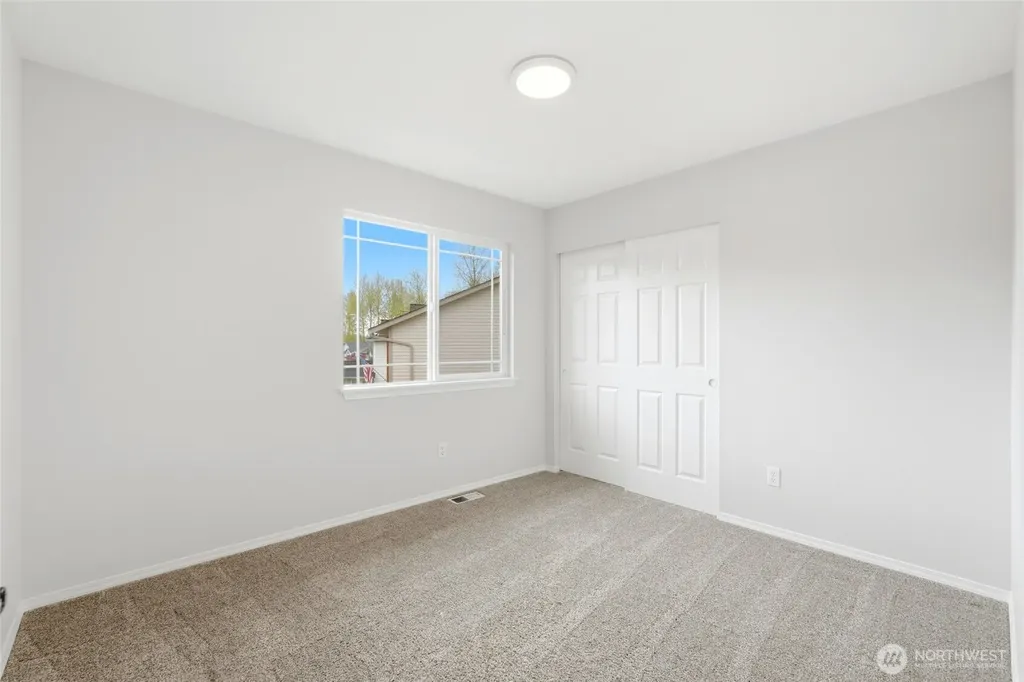 1104 20th Street Snohomish WA 98290