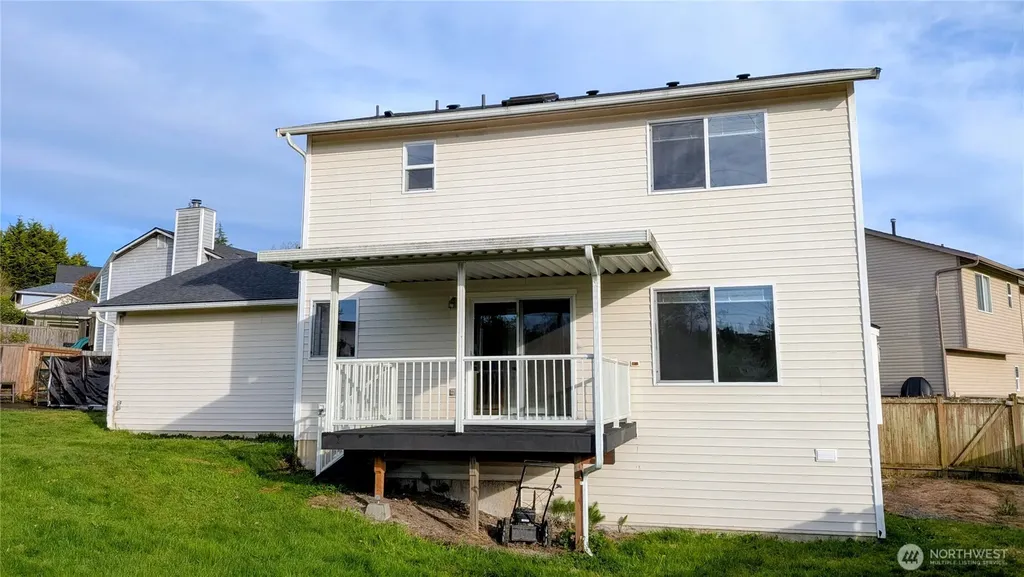 1104 20th Street Snohomish WA 98290