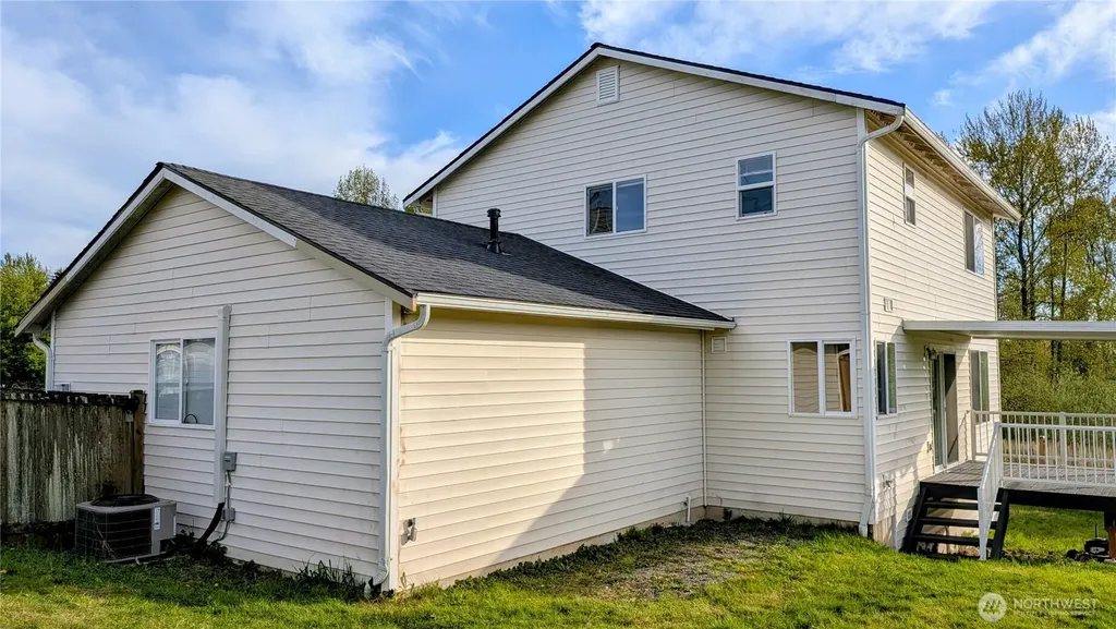 1104 20th Street Snohomish WA 98290
