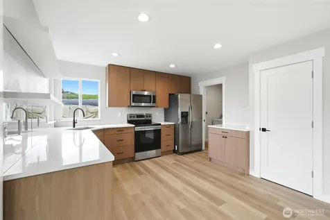 1104 20th Street Snohomish WA 98290