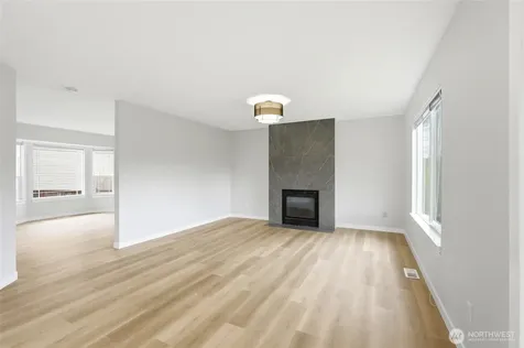 1104 20th Street Snohomish WA 98290