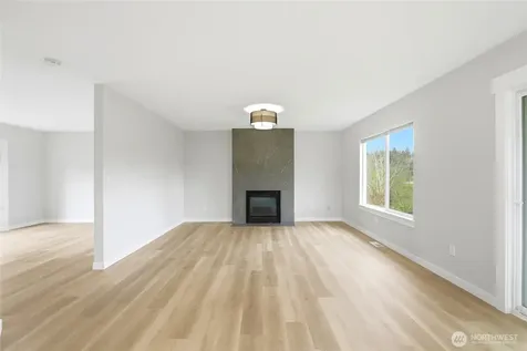 1104 20th Street Snohomish WA 98290