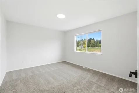 1104 20th Street Snohomish WA 98290