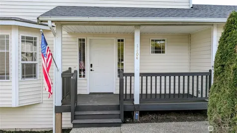 1104 20th Street Snohomish WA 98290