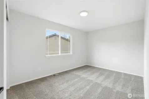 1104 20th Street Snohomish WA 98290