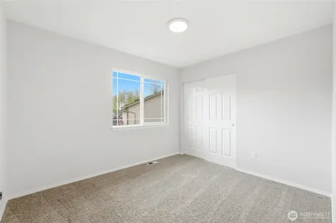 1104 20th Street Snohomish WA 98290
