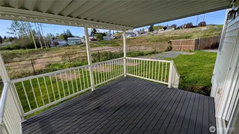 1104 20th Street Snohomish WA 98290