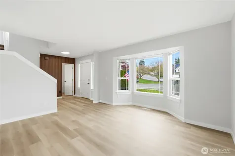 1104 20th Street Snohomish WA 98290