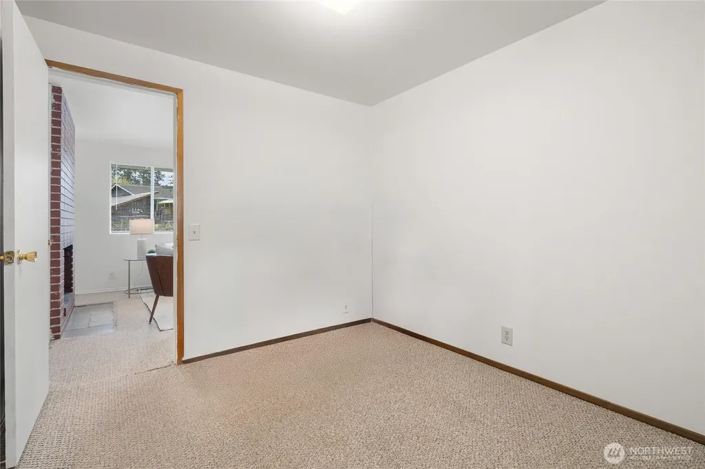 16220 SE 132nd Street Renton WA 98059