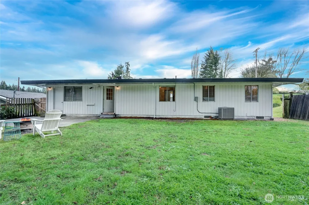16220 SE 132nd Street Renton WA 98059