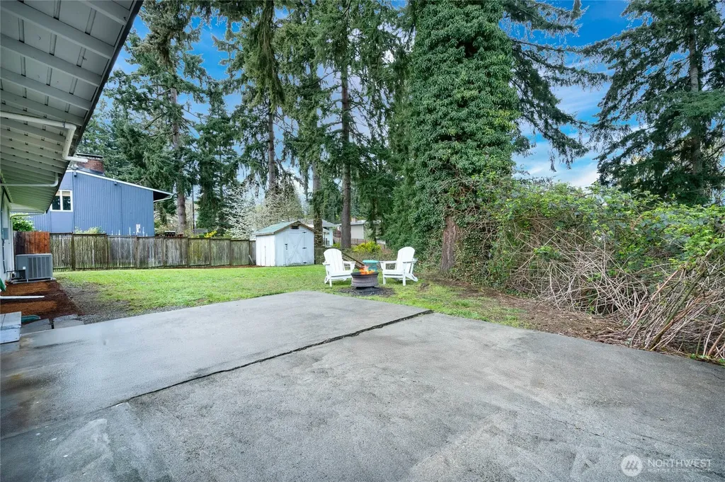 16220 SE 132nd Street Renton WA 98059