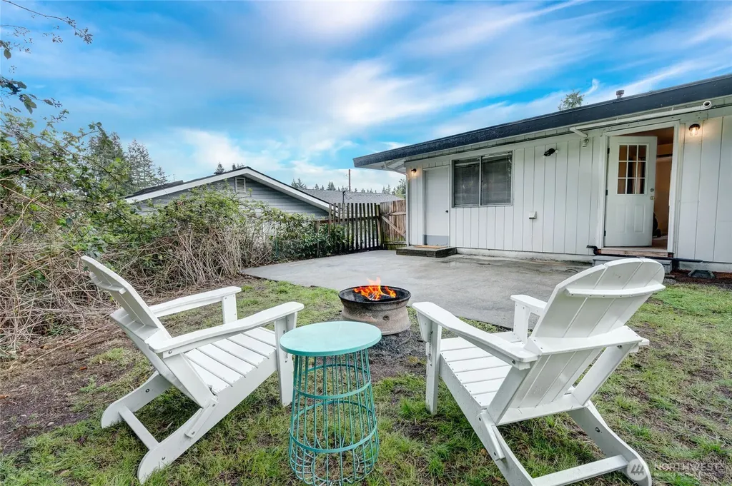 16220 SE 132nd Street Renton WA 98059