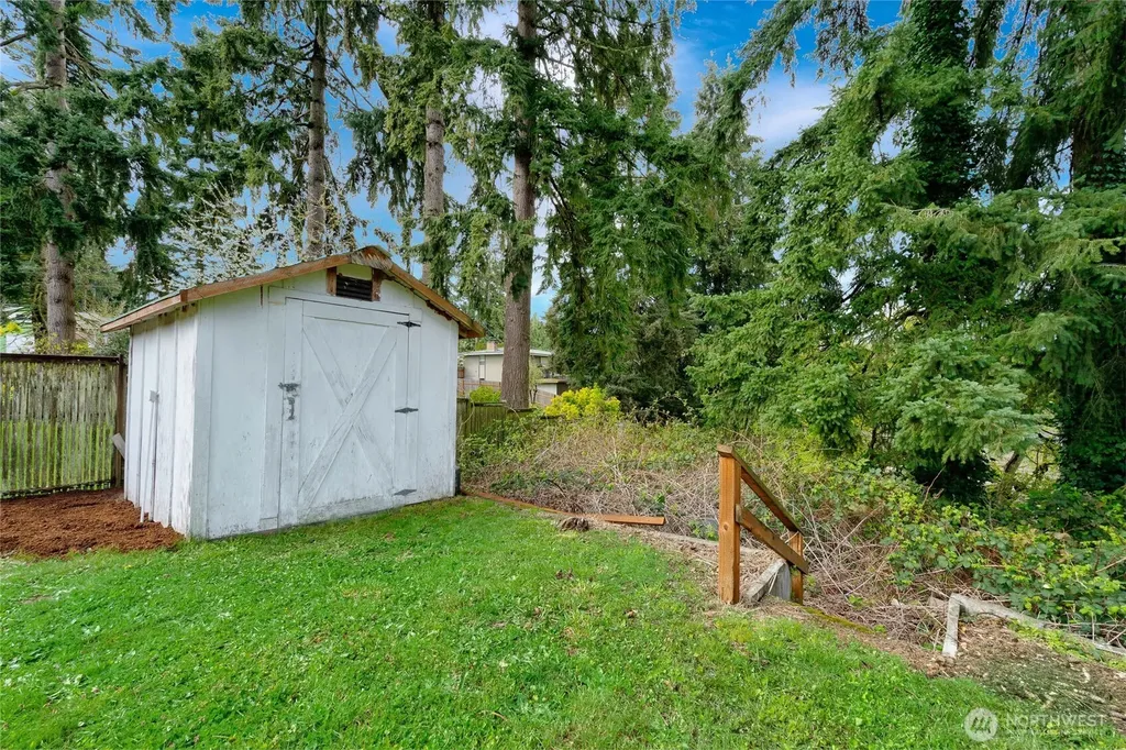 16220 SE 132nd Street Renton WA 98059