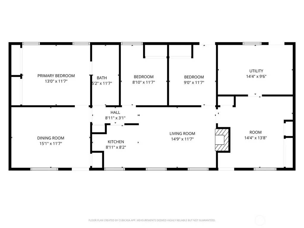 16220 SE 132nd Street Renton WA 98059