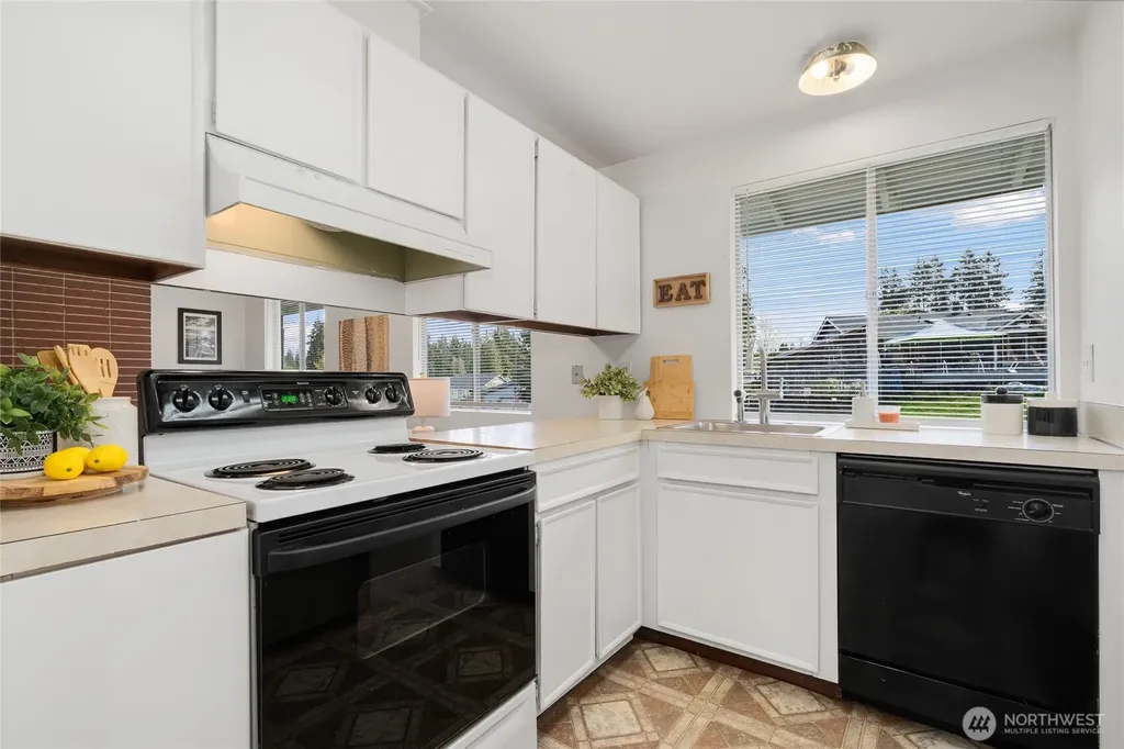 16220 SE 132nd Street Renton WA 98059