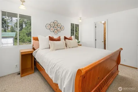 16220 SE 132nd Street Renton WA 98059
