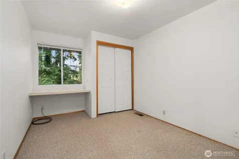 16220 SE 132nd Street Renton WA 98059