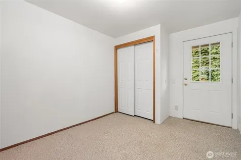 16220 SE 132nd Street Renton WA 98059