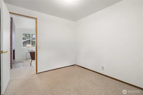 16220 SE 132nd Street Renton WA 98059
