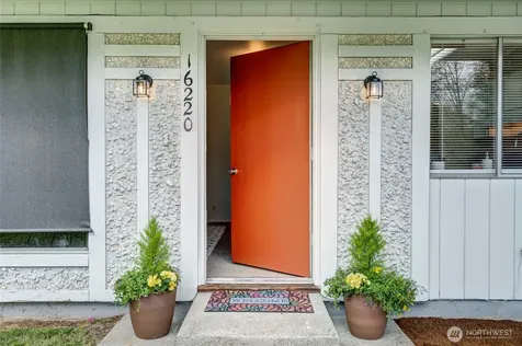 16220 SE 132nd Street Renton WA 98059