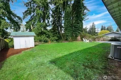 16220 SE 132nd Street Renton WA 98059