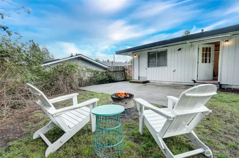 16220 SE 132nd Street Renton WA 98059
