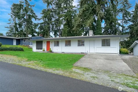 16220 SE 132nd Street Renton WA 98059