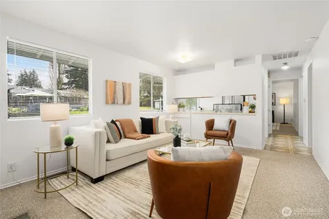 16220 SE 132nd Street Renton WA 98059