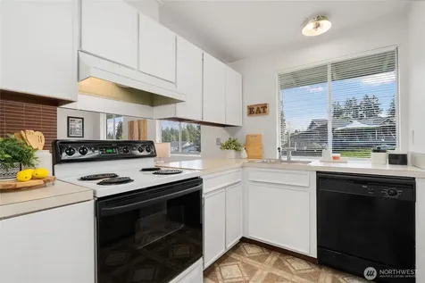 16220 SE 132nd Street Renton WA 98059