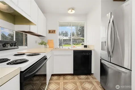 16220 SE 132nd Street Renton WA 98059