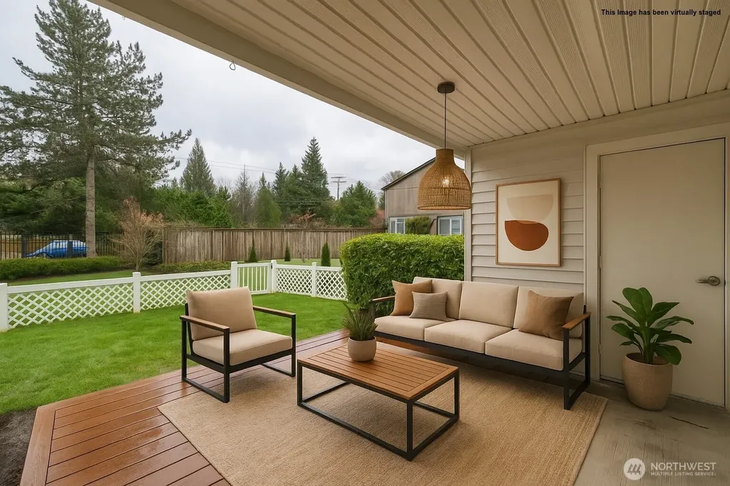 12404 E Gibson Road Everett WA 98204