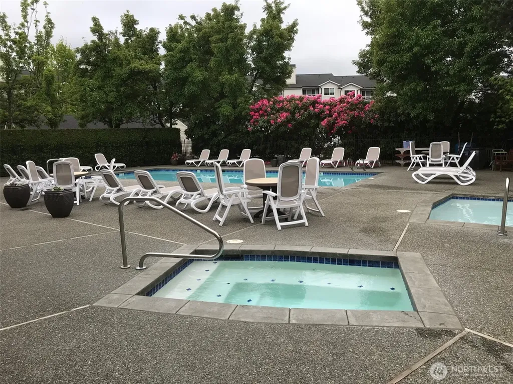 12404 E Gibson Road Everett WA 98204