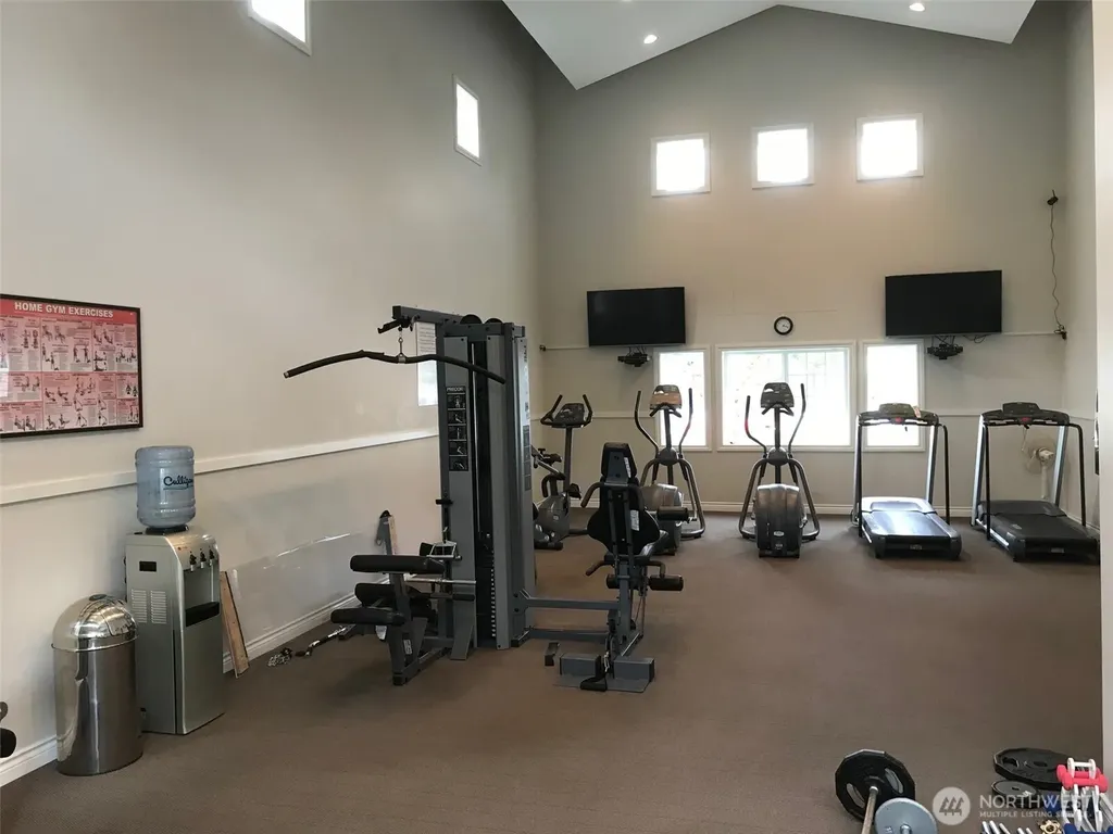 12404 E Gibson Road Everett WA 98204