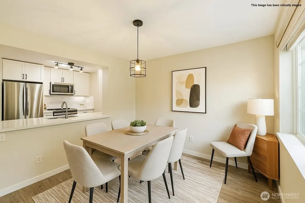 12404 E Gibson Road Everett WA 98204