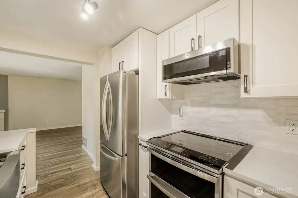 12404 E Gibson Road Everett WA 98204