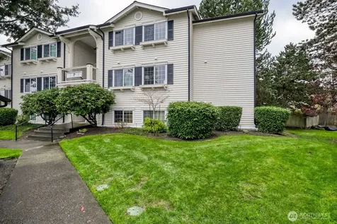12404 E Gibson Road Everett WA 98204