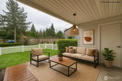 12404 E Gibson Road Everett WA 98204