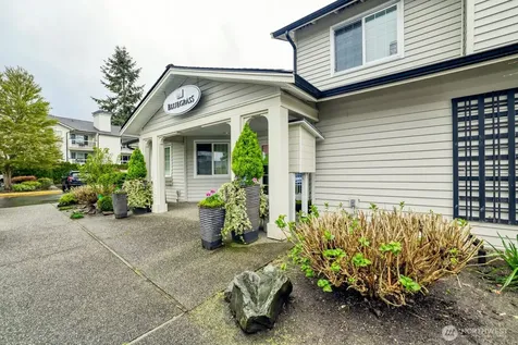 12404 E Gibson Road Everett WA 98204