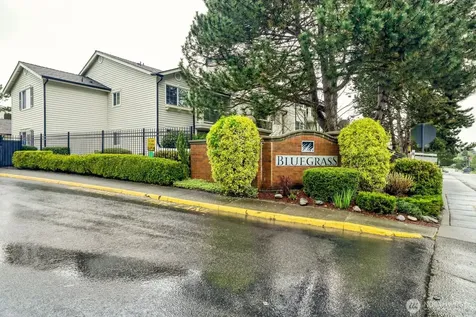 12404 E Gibson Road Everett WA 98204
