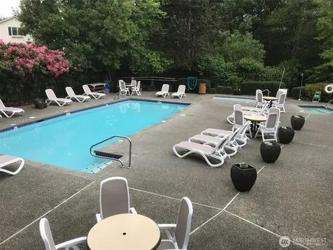 12404 E Gibson Road Everett WA 98204