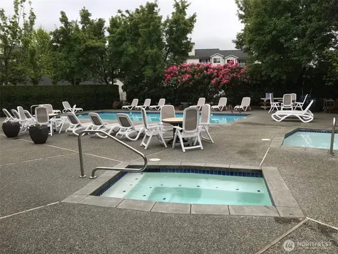 12404 E Gibson Road Everett WA 98204