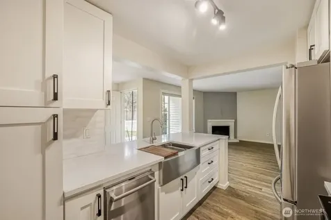 12404 E Gibson Road Everett WA 98204