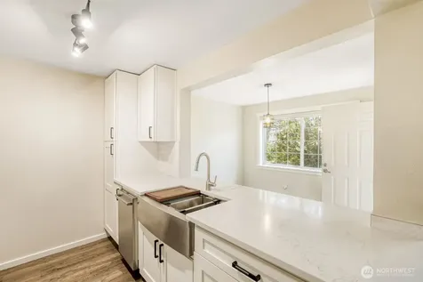 12404 E Gibson Road Everett WA 98204
