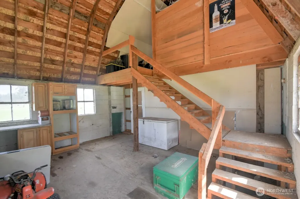 17115 Hannus Road SE Yelm WA 98597