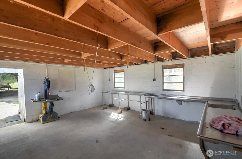 17115 Hannus Road SE Yelm WA 98597