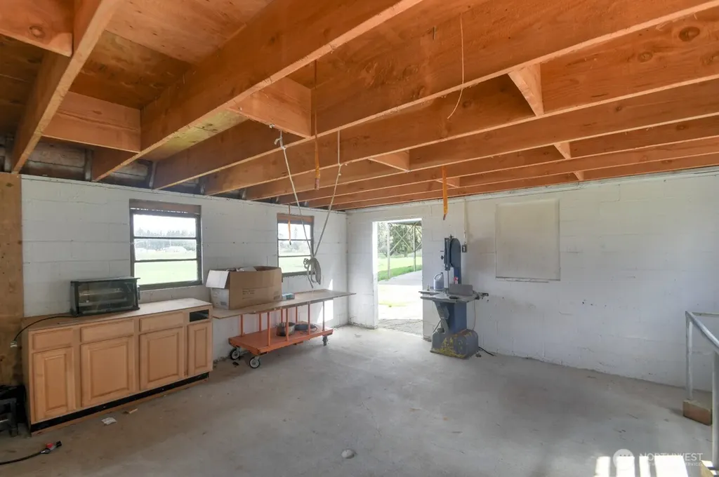 17115 Hannus Road SE Yelm WA 98597