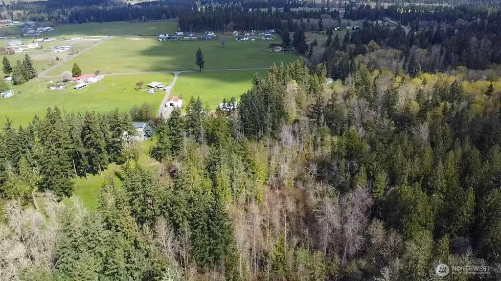17115 Hannus Road SE Yelm WA 98597