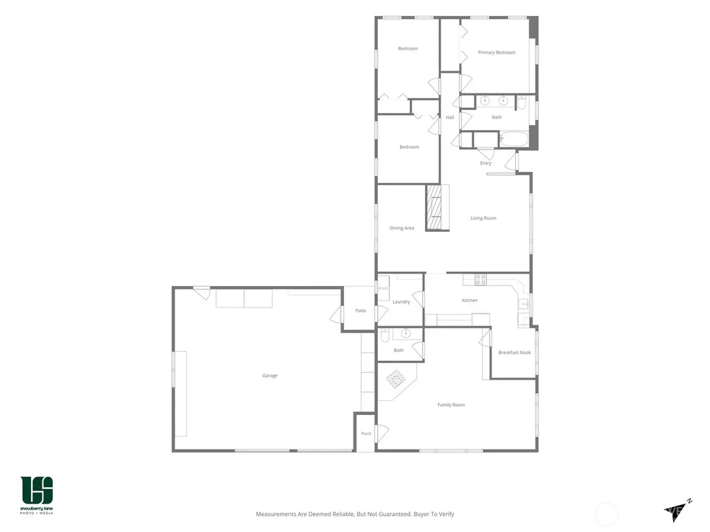 690 Maplewood Loop Oak Harbor WA 98277