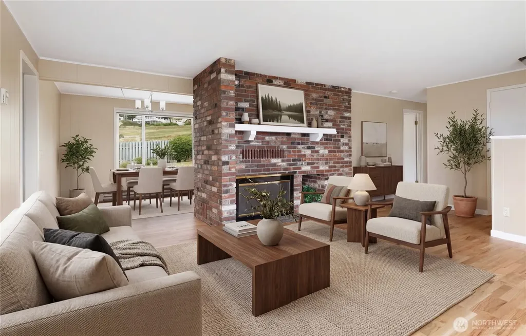 690 Maplewood Loop Oak Harbor WA 98277