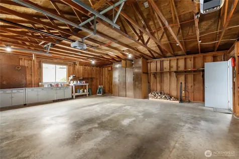 690 Maplewood Loop Oak Harbor WA 98277